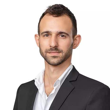 Yodik Madar