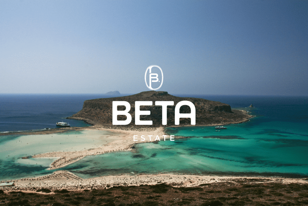 Buying Property in Greece