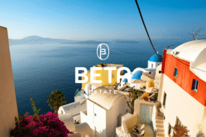 9 סיבות טובות למה להשקיע ביוון