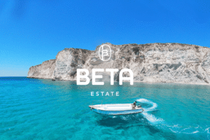 למה כדאי להשקיע באתונה?