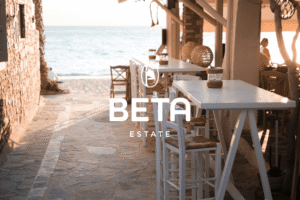 משכנתא ביוון 2025: מדריך מקיף לקבלת מימון נדל”ן ביוון