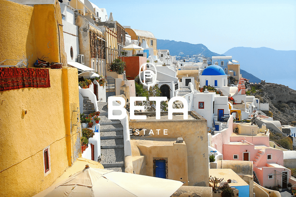 beta globe