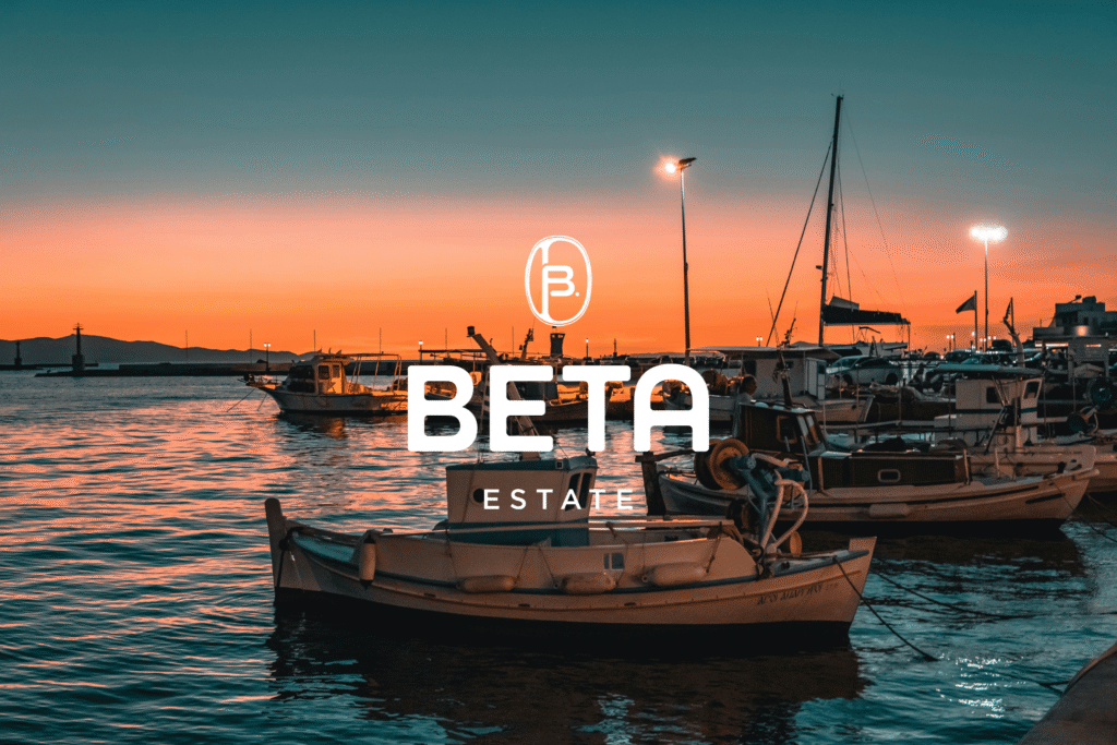 beta globe