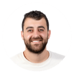 Tomer Miles