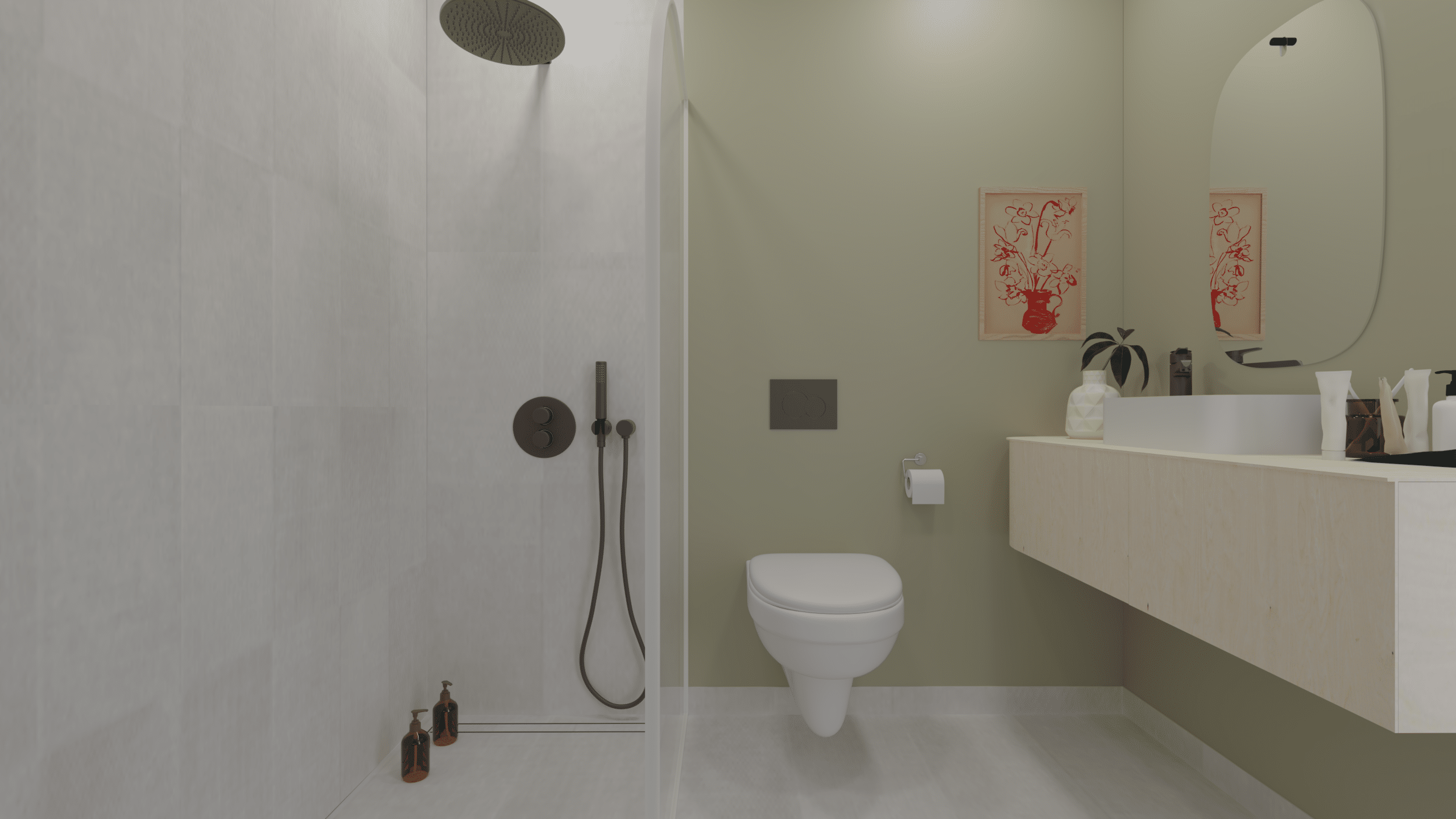 Bathroom+toilet sotiris petroulas