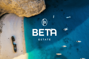 גולדן ויזה יוון: המדריך המלא לקבלת ויזת זהב ביוון