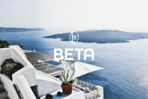 שאלות ותשובות – כל מה שרציתם לדעת